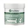 Snack articular ANF ANIFORTE para cão 50g – glucosamina, condroitina, mexilhão de lábio verde, MSM e ácido hialurónico – suporte articular natural para cães