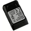Bateria LiPo Amewi para Fight Star Battle Drone - 430 mAh 3,7V 1S