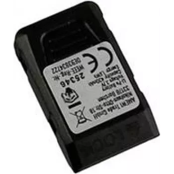 Bateria LiPo Amewi para Fight Star Battle Drone - 430 mAh 3,7V 1S