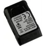 Bateria LiPo Amewi para Fight Star Battle Drone - 430 mAh 3,7V 1S