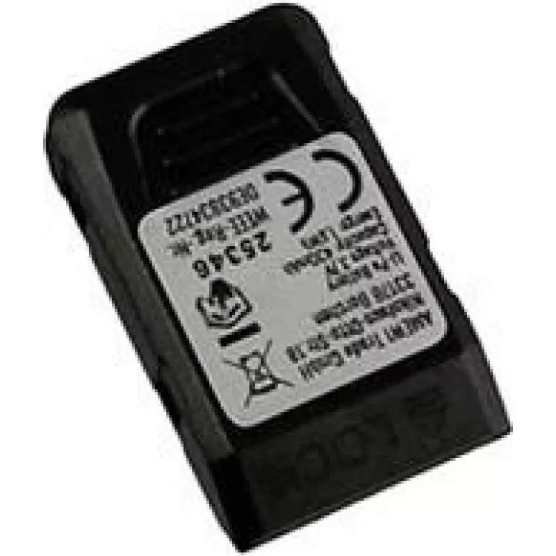 Bateria LiPo Amewi para Fight Star Battle Drone - 430 mAh 3,7V 1S