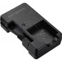 Carregador múltiplo de baterias OM SYSTEM UC-92 para LI-90B/LI-92B