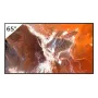 Sony Bravia Professional Displays FW-65BZ30P - ecrã de sinalização digital Android 4K UHD de 165 cm (65 polegadas)