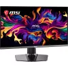 Monitor gaming MSI MAG 272UPDE QD-OLED E16 de 26,5 polegadas 4K UHD 165Hz - preto