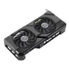 Placa gráfica ASUS Dual Radeon RX 7800 XT 16GB GDDR6