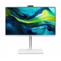 PC All-in-One Acer Aspire C24-A Intel Core 5 120U 16GB 512GB SSD Windows 11 Home