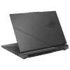 Portátil gaming ASUS ROG Strix G16 G614PM-RV015W - AMD Ryzen 9 8940HX, 32GB RAM, 1TB SSD, NVIDIA GeForce RTX 5060, 16 polegadas WQXGA 165Hz, Windows 11 Home
