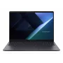 Portátil 2-em-1 ASUS ExpertBook BM3606CGA-MB0026X de 16 polegadas WUXGA Touch - AMD Ryzen AI 5 430, 16GB RAM, 512GB SSD, Windows 11 Pro, QWERTZ alemão