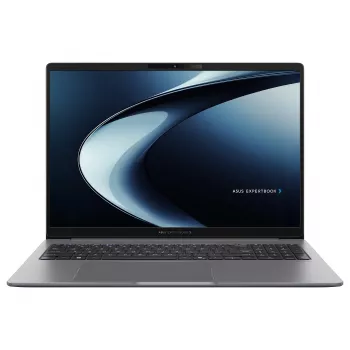 ASUS ExpertBook PM5606CGA-SH0086X de 16 polegadas WUXGA, Ryzen AI 7 445, 64GB, 1TB SSD, Windows 11 Pro