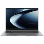 ASUS ExpertBook PM5606CGA-SH0086X 16 polegadas WUXGA, Ryzen AI 7 445, 64GB, 1TB SSD, Windows 11 Pro