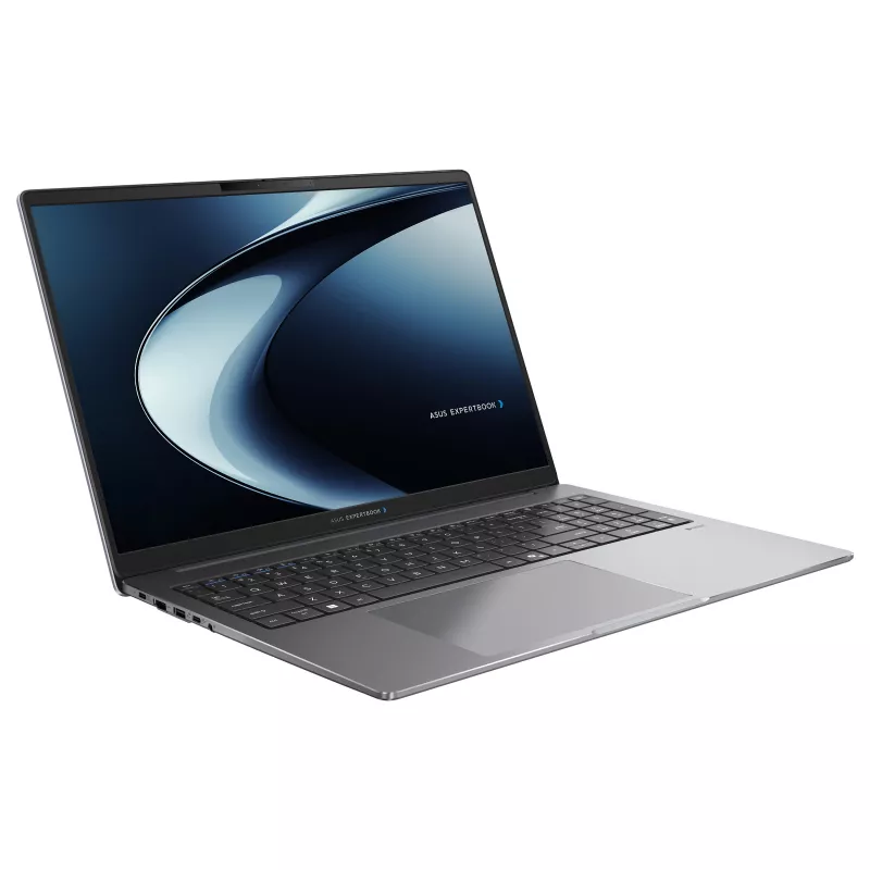 ASUS ExpertBook PM5606CGA-SH0086X 16 polegadas WUXGA, Ryzen AI 7 445, 64GB, 1TB SSD, Windows 11 Pro