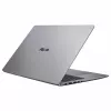 ASUS ExpertBook PM5606CGA-SH0086X 16 polegadas WUXGA, Ryzen AI 7 445, 64GB, 1TB SSD, Windows 11 Pro