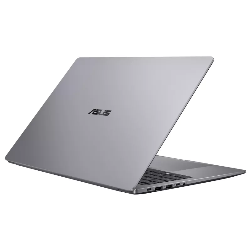 ASUS ExpertBook PM5606CGA-SH0086X 16 polegadas WUXGA, Ryzen AI 7 445, 64GB, 1TB SSD, Windows 11 Pro