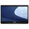 ASUS ExpertCenter E1 E1600WKAT-BMR185M All-in-One PC - 15,6