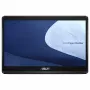 ASUS ExpertCenter E1 E1600WKAT-BMR185M All-in-One PC - 15,6