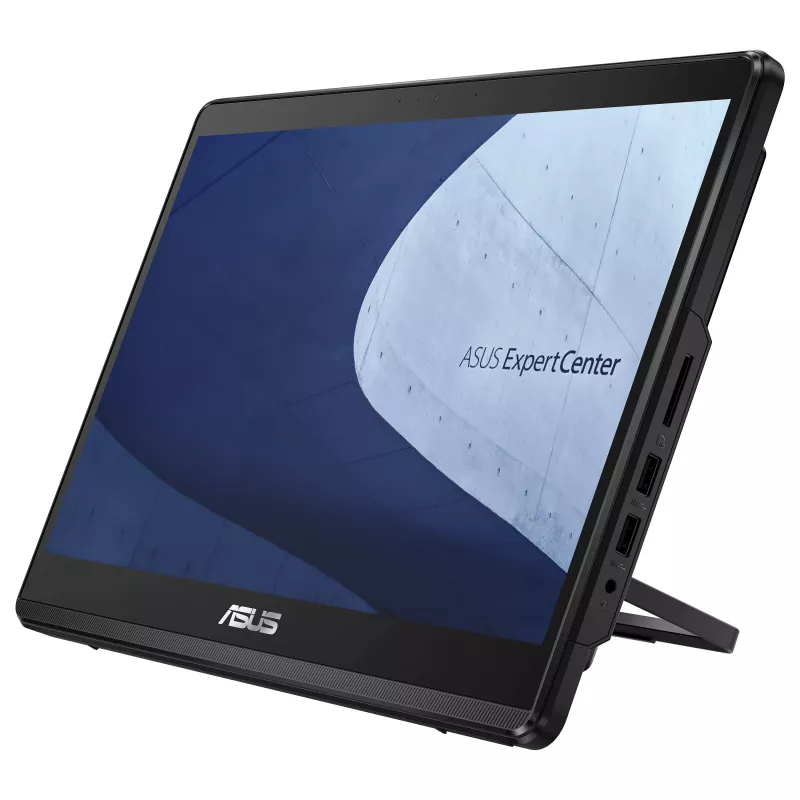 ASUS ExpertCenter E1 E1600WKAT-BMR185M All-in-One PC - 15,6