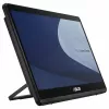 ASUS ExpertCenter E1 E1600WKAT-BMR185M All-in-One PC - 15,6