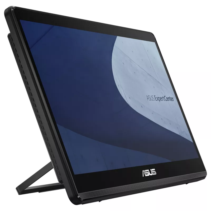 ASUS ExpertCenter E1 E1600WKAT-BMR185M All-in-One PC - 15,6