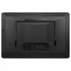 ASUS ExpertCenter E1 E1600WKAT-BMR185M All-in-One PC - 15,6
