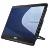 ASUS ExpertCenter E1 E1600WKAT-BMR259M 39,6 cm (15,6