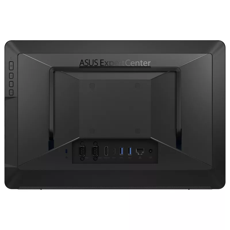 ASUS ExpertCenter E1 E1600WKAT-BMR259M 39,6 cm (15,6