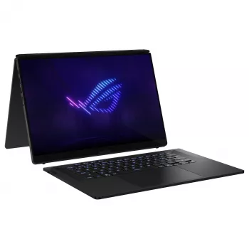 ASUS ROG Zephyrus Duo GX651AR-SR042W Portátil Gaming, 16
