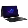 ASUS ROG Zephyrus Duo GX651AR-SR042W Portátil Gaming, 16