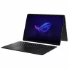 ASUS ROG Zephyrus Duo GX651AR-SR042W Portátil Gaming, 16