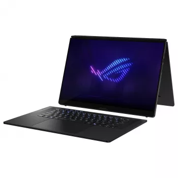 ASUS ROG Zephyrus Duo GX651AR-SR042W Portátil Gaming, 16