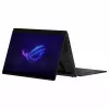 ASUS ROG Zephyrus Duo GX651AR-SR042W Portátil Gaming, 16
