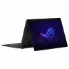 ASUS ROG Zephyrus Duo GX651AR-SR042W Portátil Gaming, 16