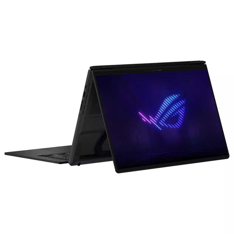 ASUS ROG Zephyrus Duo GX651AR-SR042W Portátil Gaming, 16