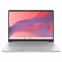 ASUS Chromebook CM14 CM1406CM4A-LY0050 14