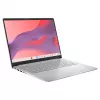 ASUS Chromebook CM14 CM1406CM4A-LY0050 14