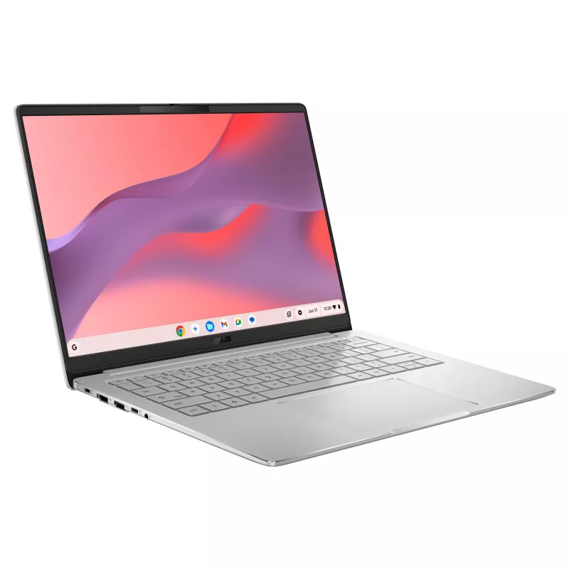 ASUS Chromebook CM14 CM1406CM4A-LY0050 14