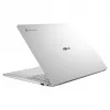 ASUS Chromebook CM14 CM1406CM4A-LY0050 14