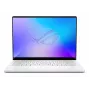 ASUS ROG Zephyrus G14 GU405AW-SY017W Copilot+ PC Portátil Gaming, 14