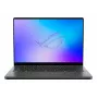 ASUS ROG Zephyrus G14 GU405AW-SY018W Copilot+ PC Portátil Gaming, 14