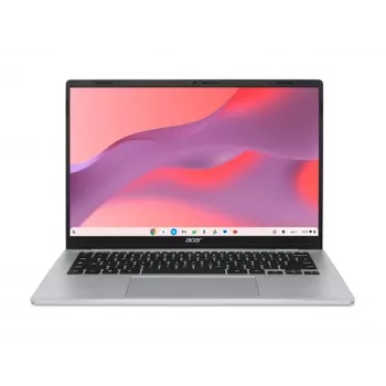 Acer Chromebook 314 CBO314-2H-87Q3 14