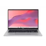 Acer Chromebook 314 CBO314-2H-87Q3 14