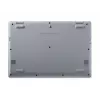 Acer Chromebook 314 CBO314-2H-87Q3 14