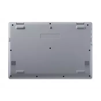 Acer Chromebook 314 CBO314-2H-87Q3 14