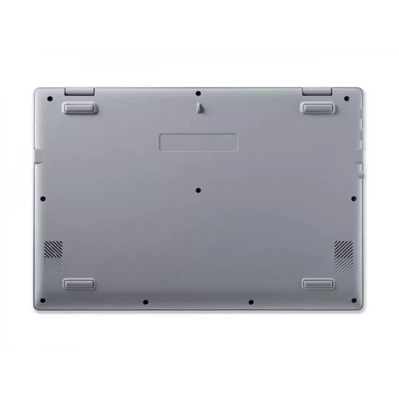 Acer Chromebook 314 CBO314-2H-87Q3 14