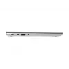 Acer Chromebook 314 CBO314-2H-87Q3 14