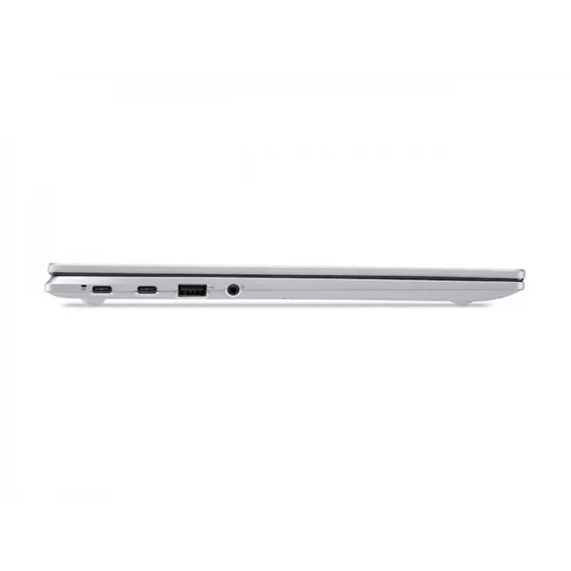 Acer Chromebook 314 CBO314-2H-87Q3 14
