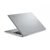 Acer Chromebook 314 CBO314-2H-87Q3 14