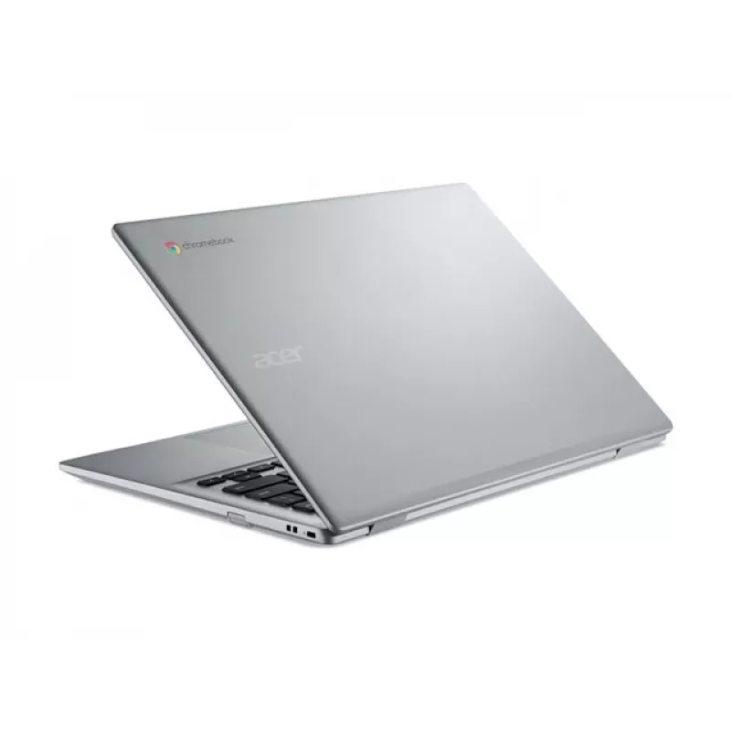Acer Chromebook 314 CBO314-2H-87Q3 14