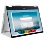 Acer Swift Spin 14 AI SFSP14-I51T-59E2 Portátil 2-em-1, 14