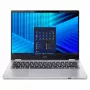 Acer TravelMate P4 P414-55-TCO-5880 14