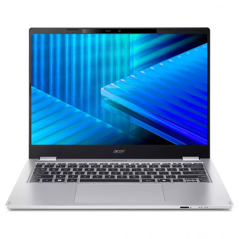 Acer TravelMate P4 P414-55-TCO-5880 14